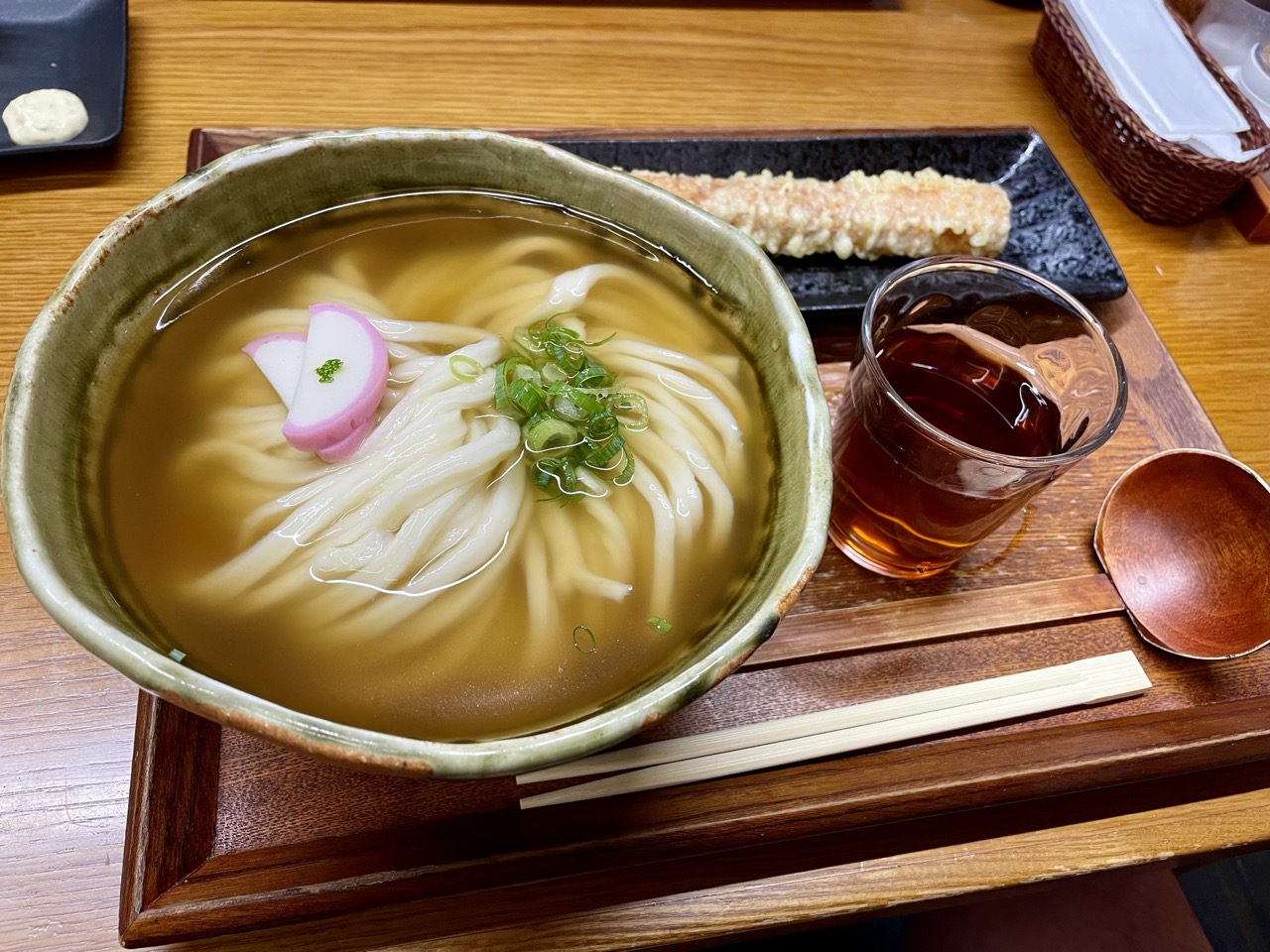 b0d5a7102ff2ab878a8eae7d0e1516